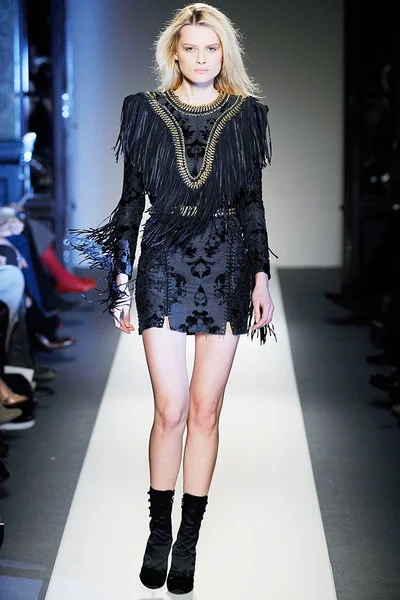 Look 23